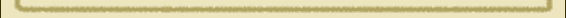 ����� �Ǯ��